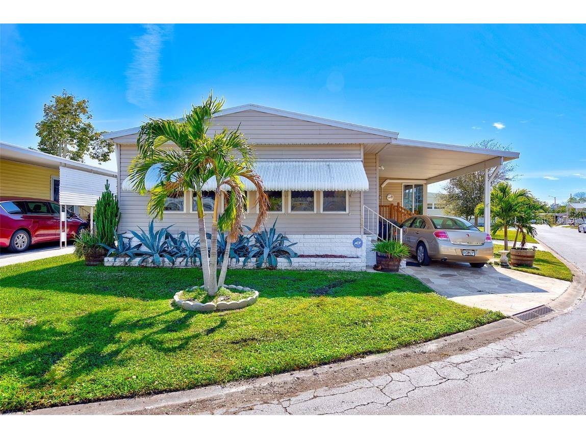 9790 66th Street N #122 Pinellas Park FL 33782 T3506786 image1