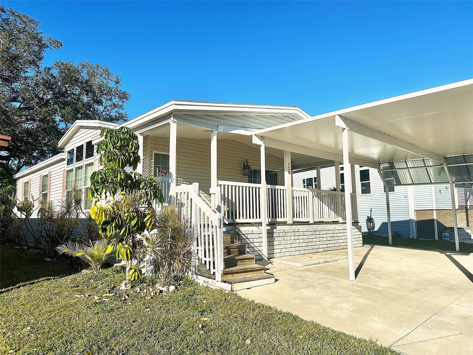 9790 66th Street N #128 Pinellas Park FL 33782 TB8465911 image1