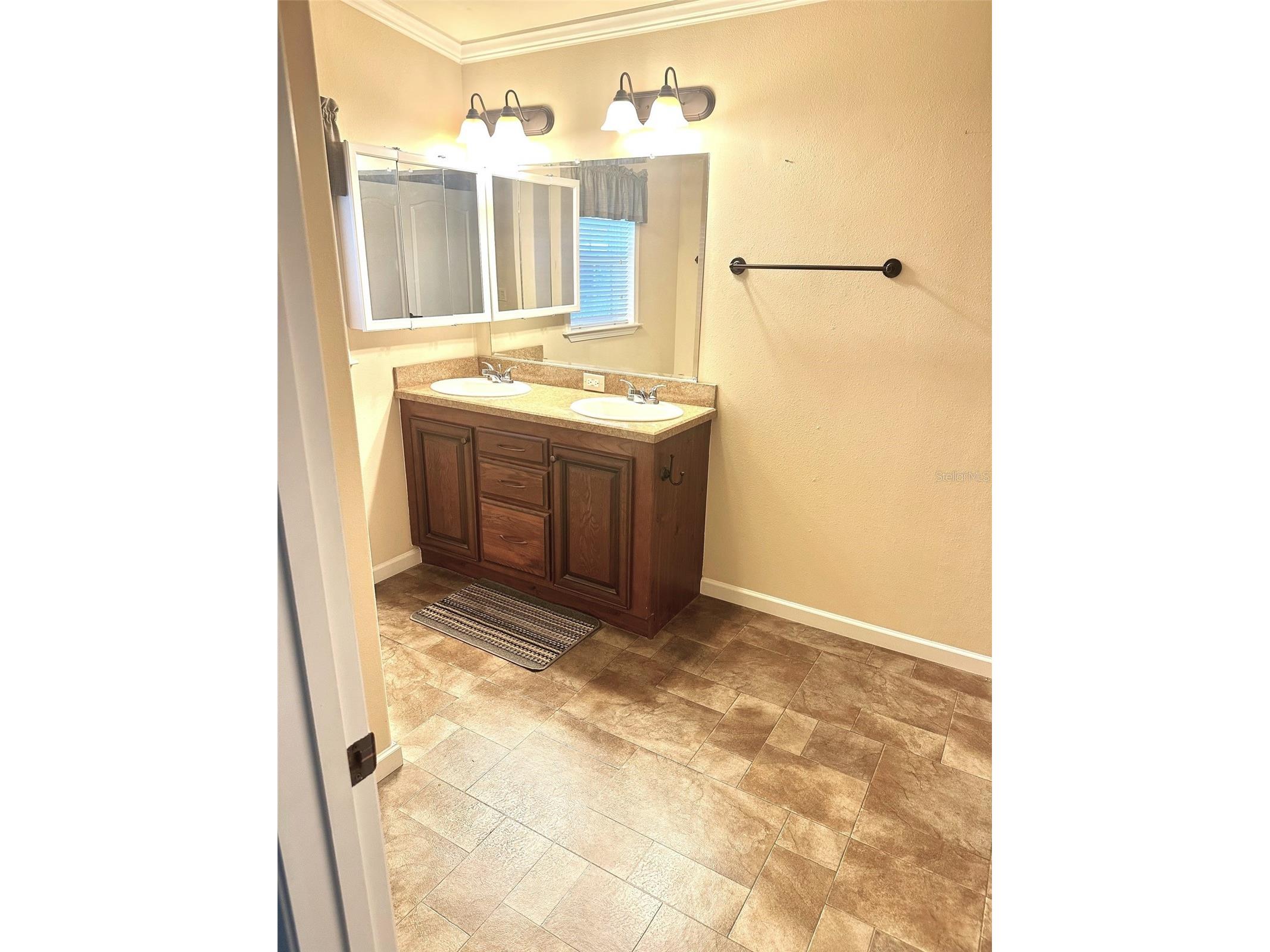 9790 66th Street N #128 Pinellas Park FL 33782 TB8465911 image10