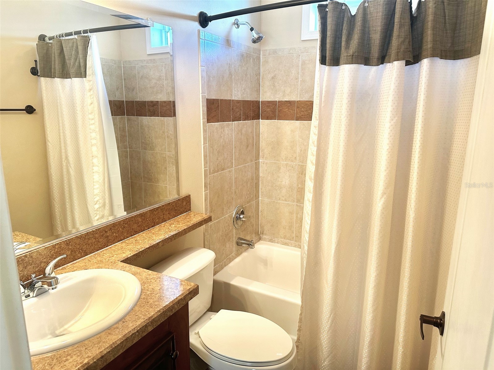 9790 66th Street N #128 Pinellas Park FL 33782 TB8465911 image13