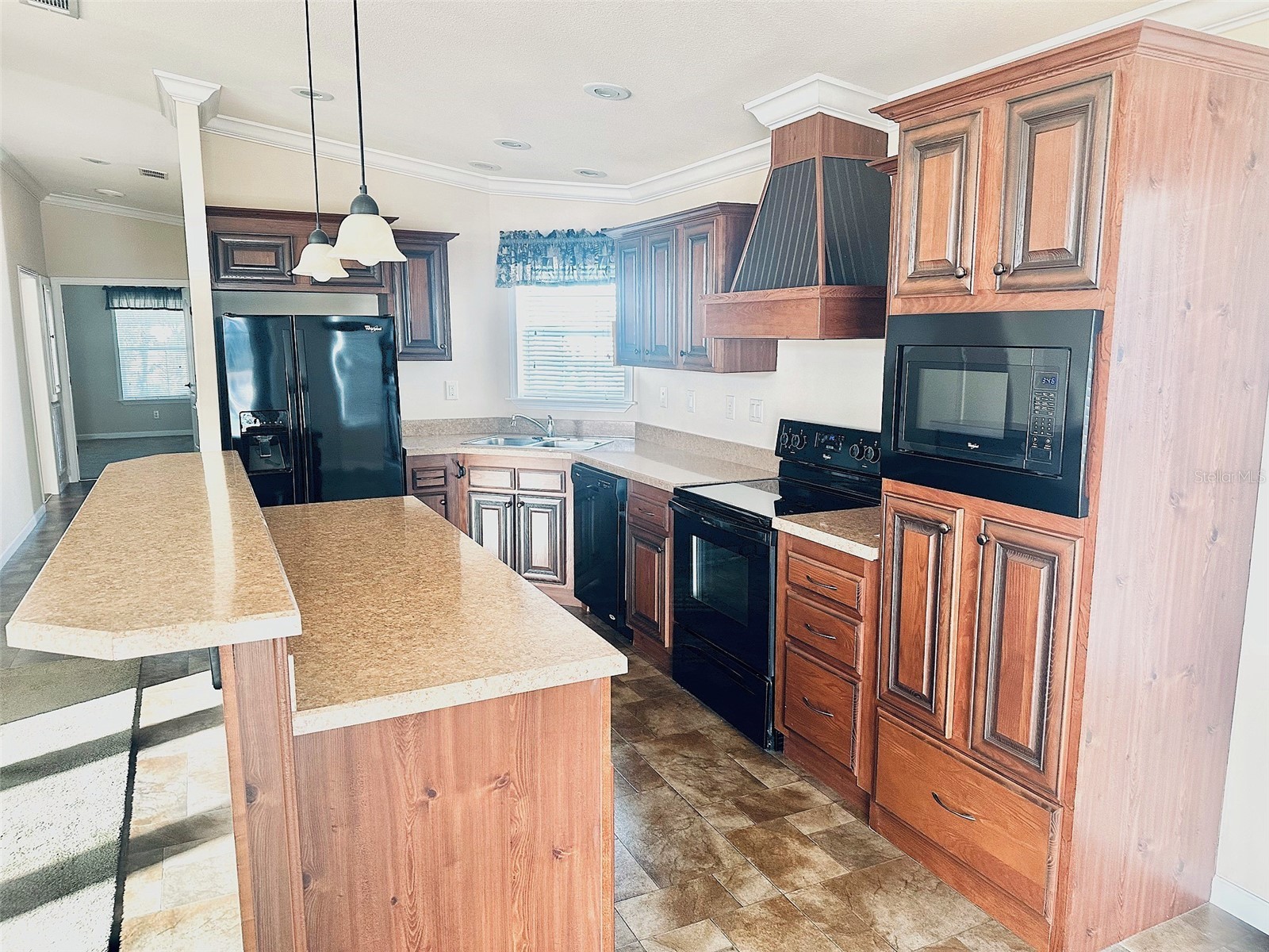 9790 66th Street N #128 Pinellas Park FL 33782 TB8465911 image14