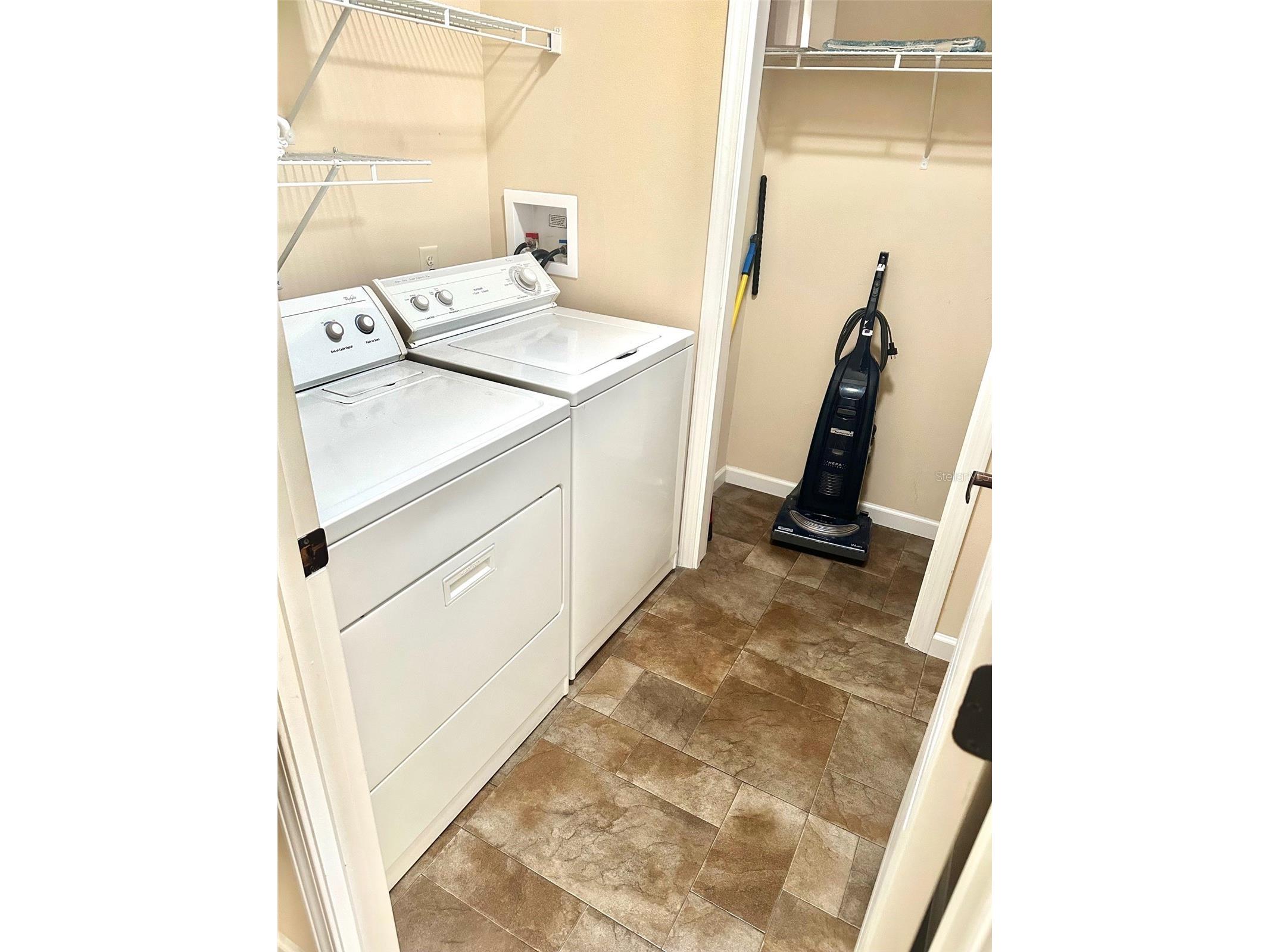 9790 66th Street N #128 Pinellas Park FL 33782 TB8465911 image16