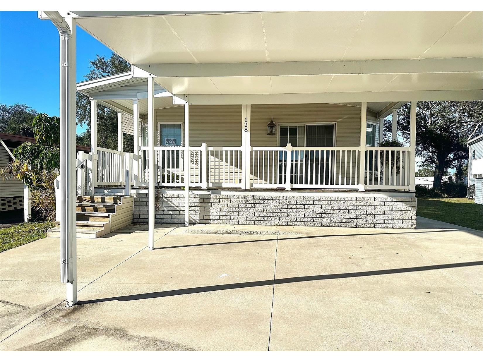 9790 66th Street N #128 Pinellas Park FL 33782 TB8465911 image2