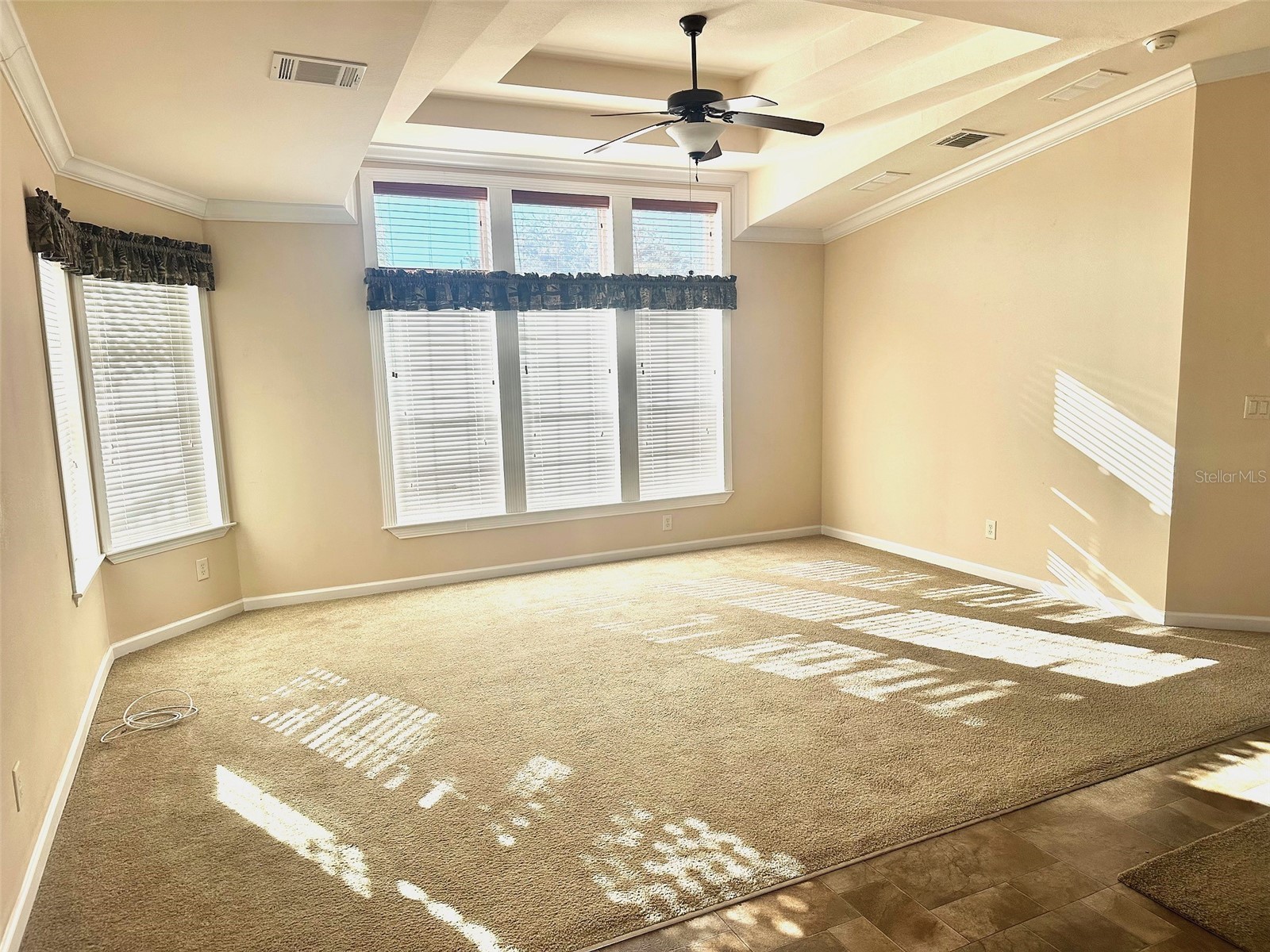 9790 66th Street N #128 Pinellas Park FL 33782 TB8465911 image3