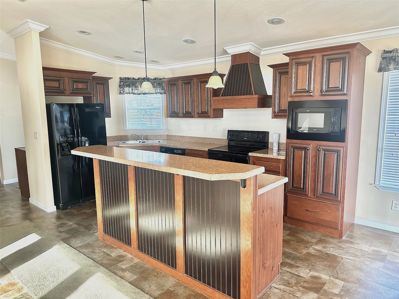 9790 66th Street N #128 Pinellas Park FL 33782 TB8465911 image4