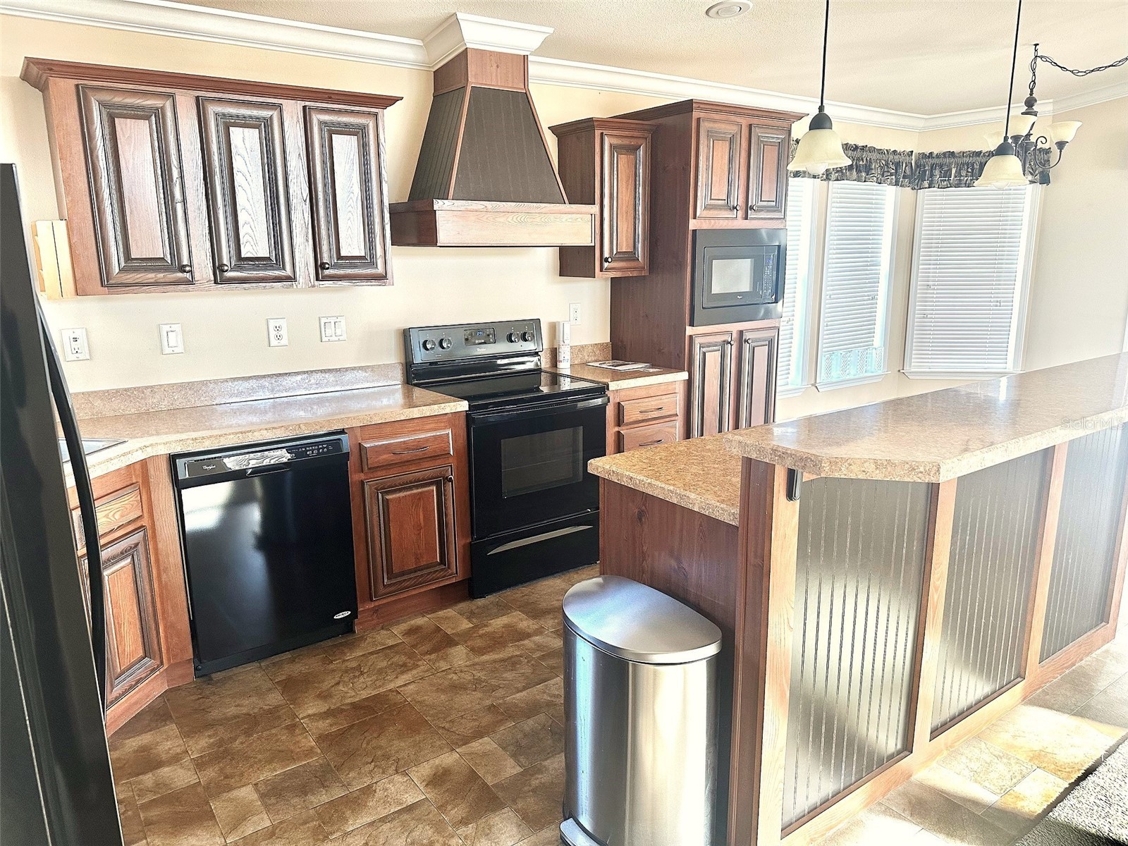 9790 66th Street N #128 Pinellas Park FL 33782 TB8465911 image5