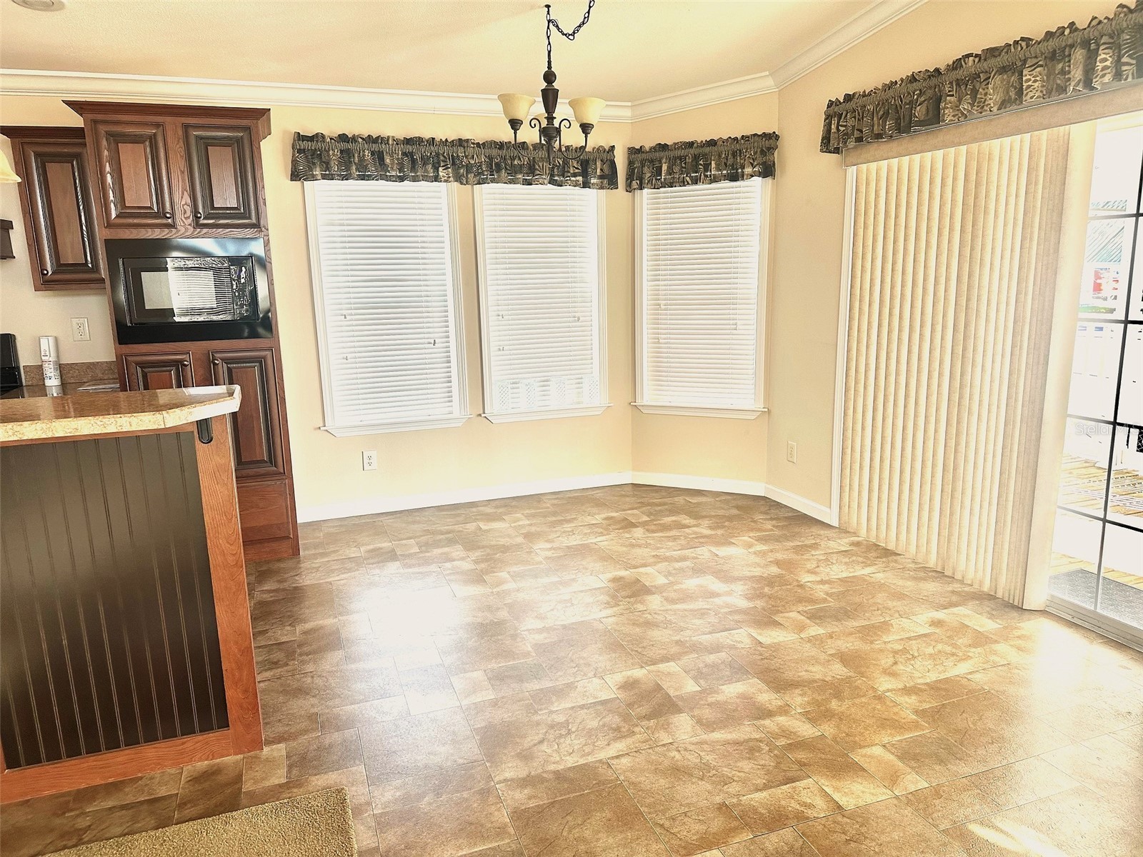 9790 66th Street N #128 Pinellas Park FL 33782 TB8465911 image6