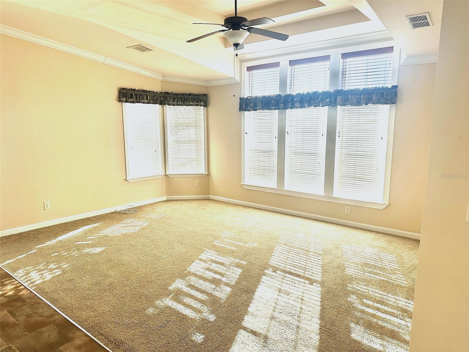 9790 66th Street N #128 Pinellas Park FL 33782 TB8465911 image7