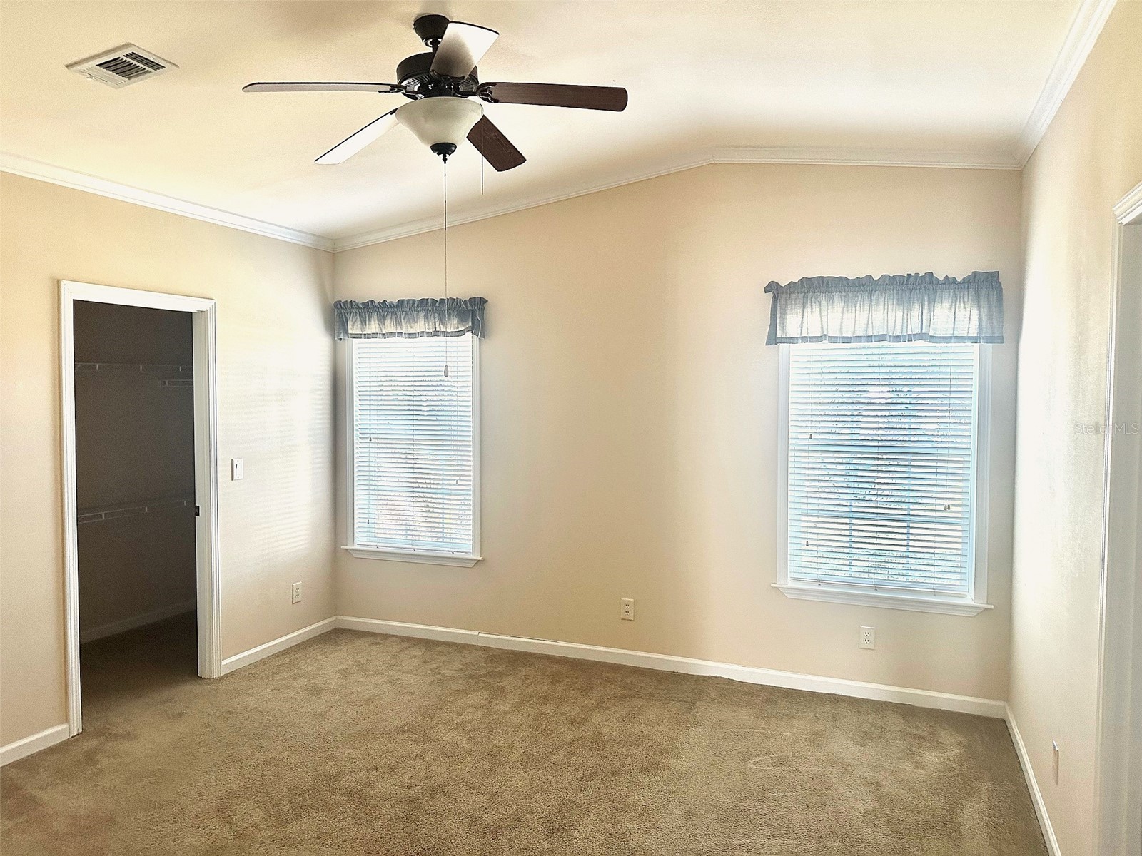 9790 66th Street N #128 Pinellas Park FL 33782 TB8465911 image8