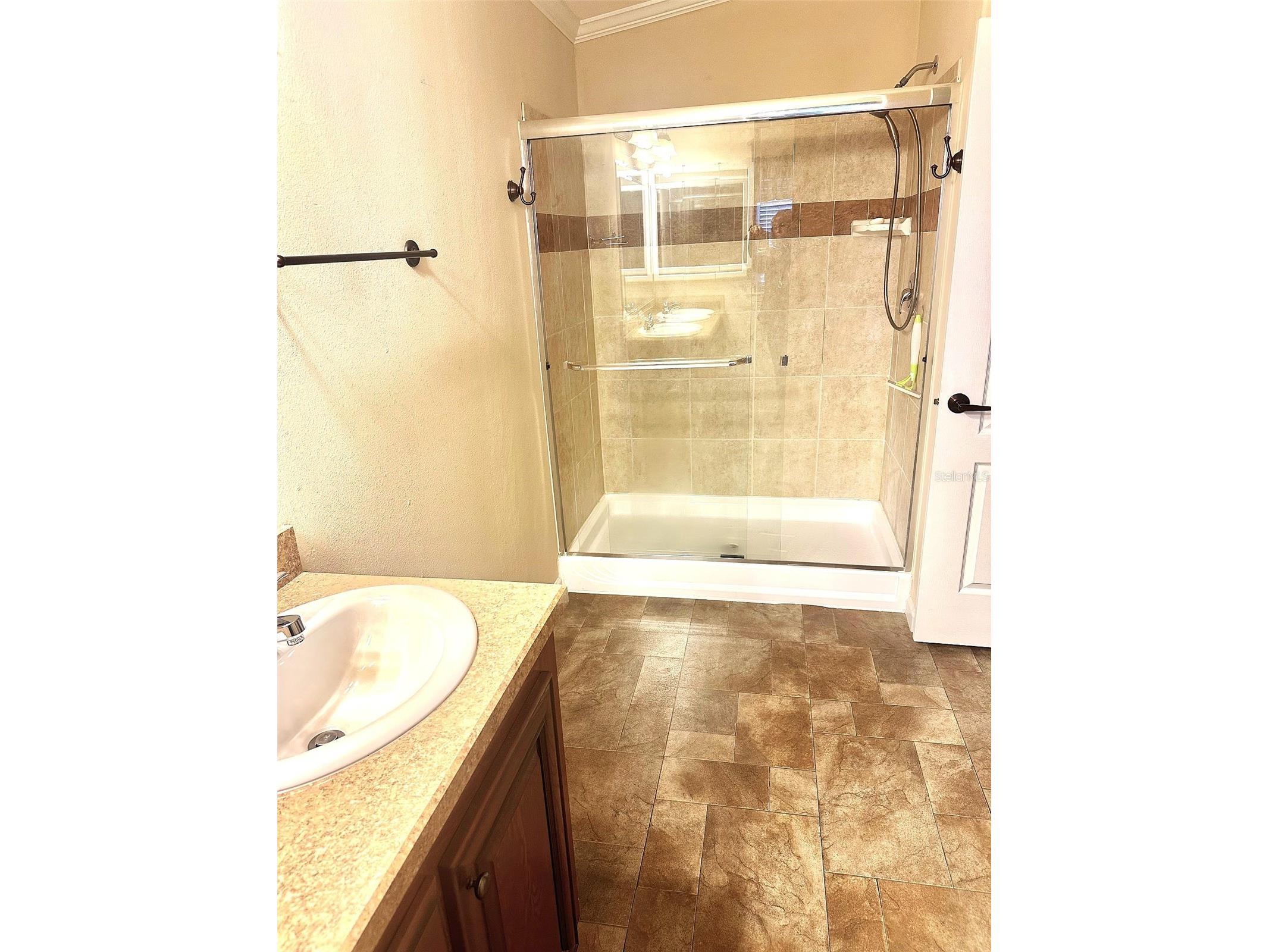 9790 66th Street N #128 Pinellas Park FL 33782 TB8465911 image9