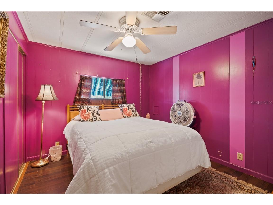 9790 66th Street N #130 Pinellas Park FL 33782 TB8343157 image10