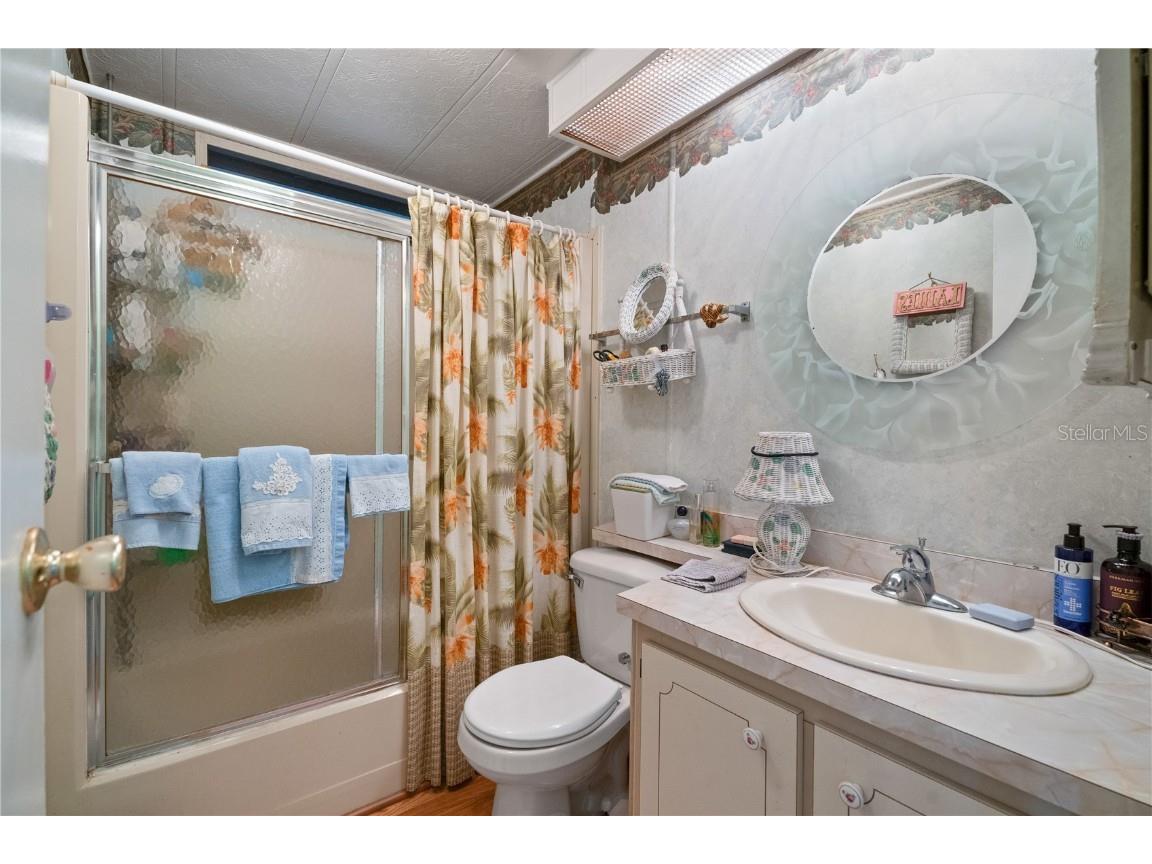 9790 66th Street N #130 Pinellas Park FL 33782 TB8343157 image11