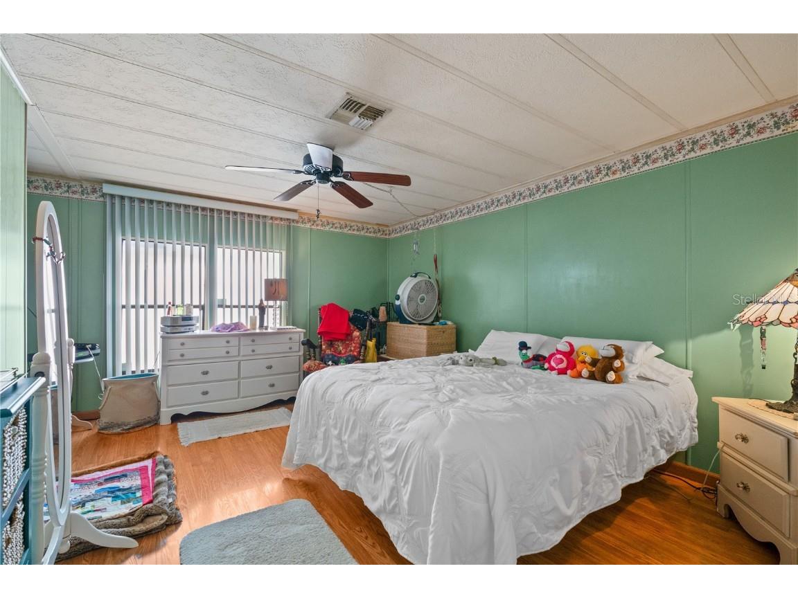 9790 66th Street N #130 Pinellas Park FL 33782 TB8343157 image12