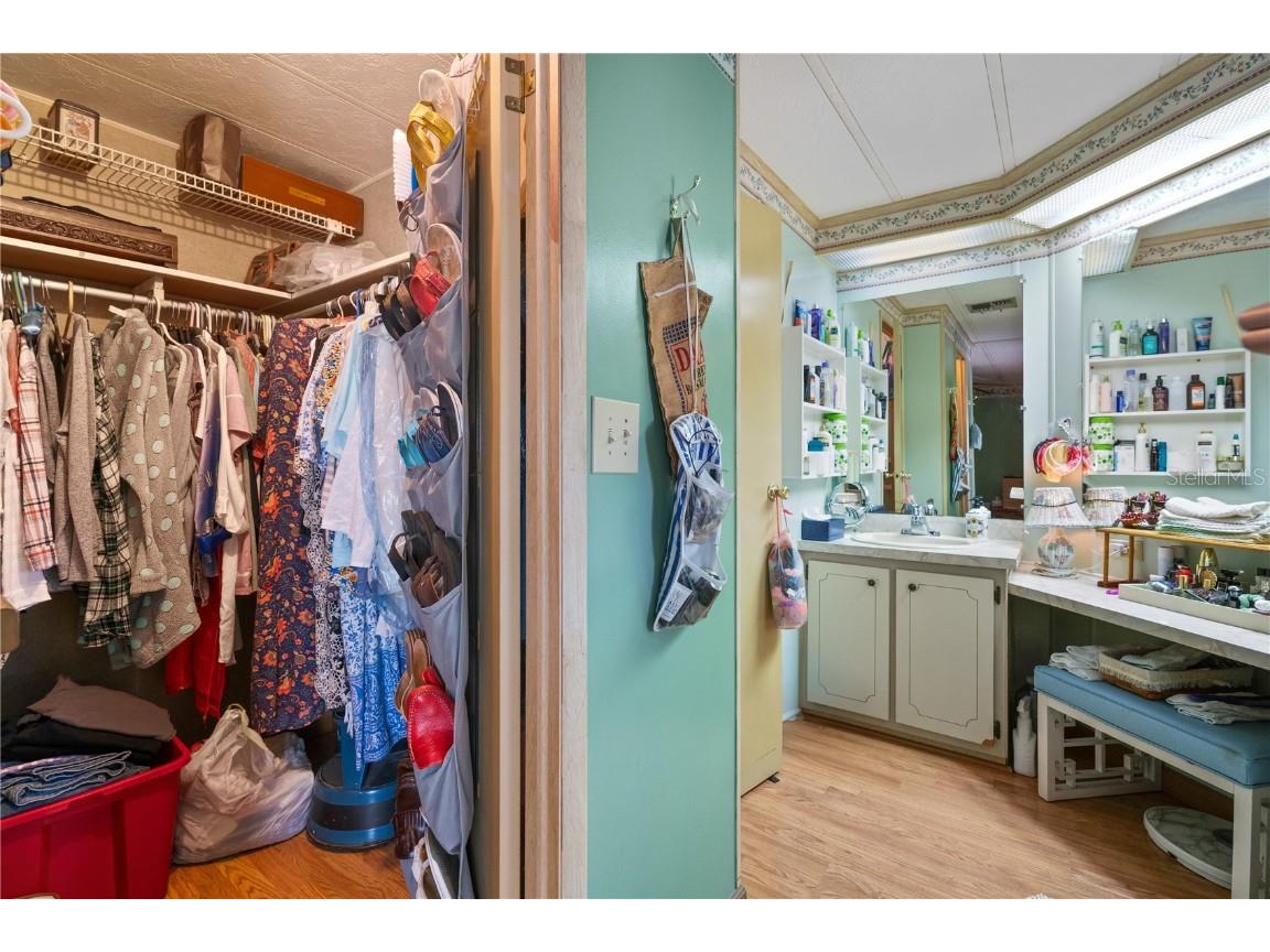 9790 66th Street N #130 Pinellas Park FL 33782 TB8343157 image13