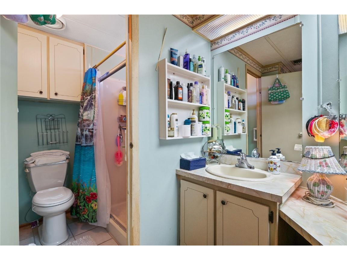 9790 66th Street N #130 Pinellas Park FL 33782 TB8343157 image14