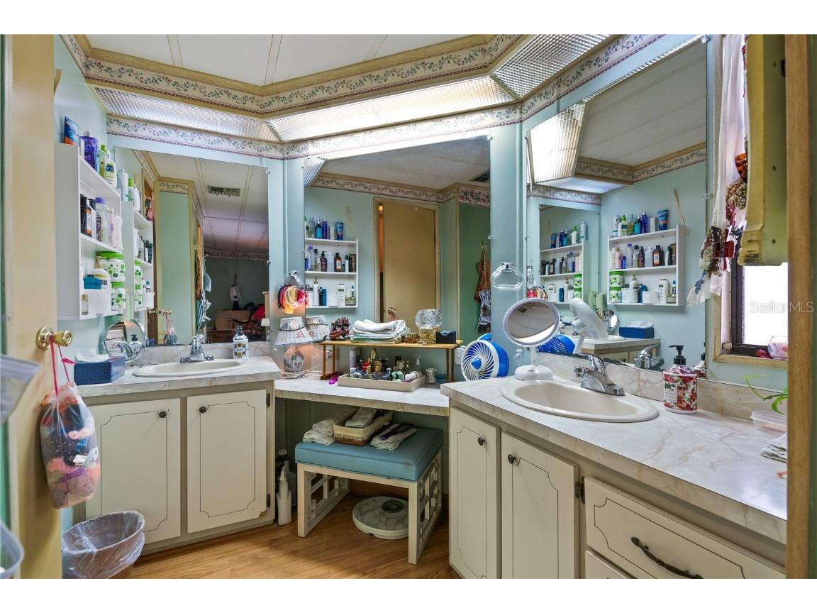 9790 66th Street N #130 Pinellas Park FL 33782 TB8343157 image15