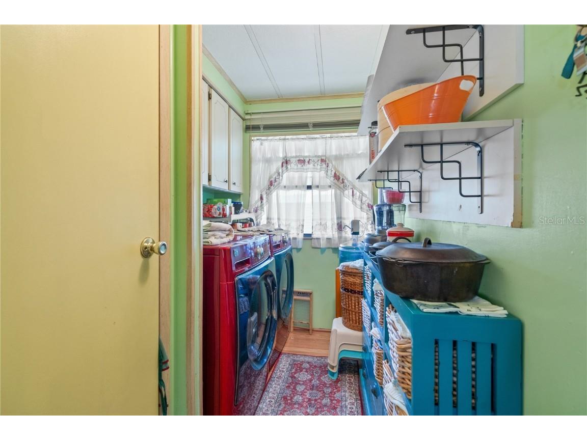 9790 66th Street N #130 Pinellas Park FL 33782 TB8343157 image16