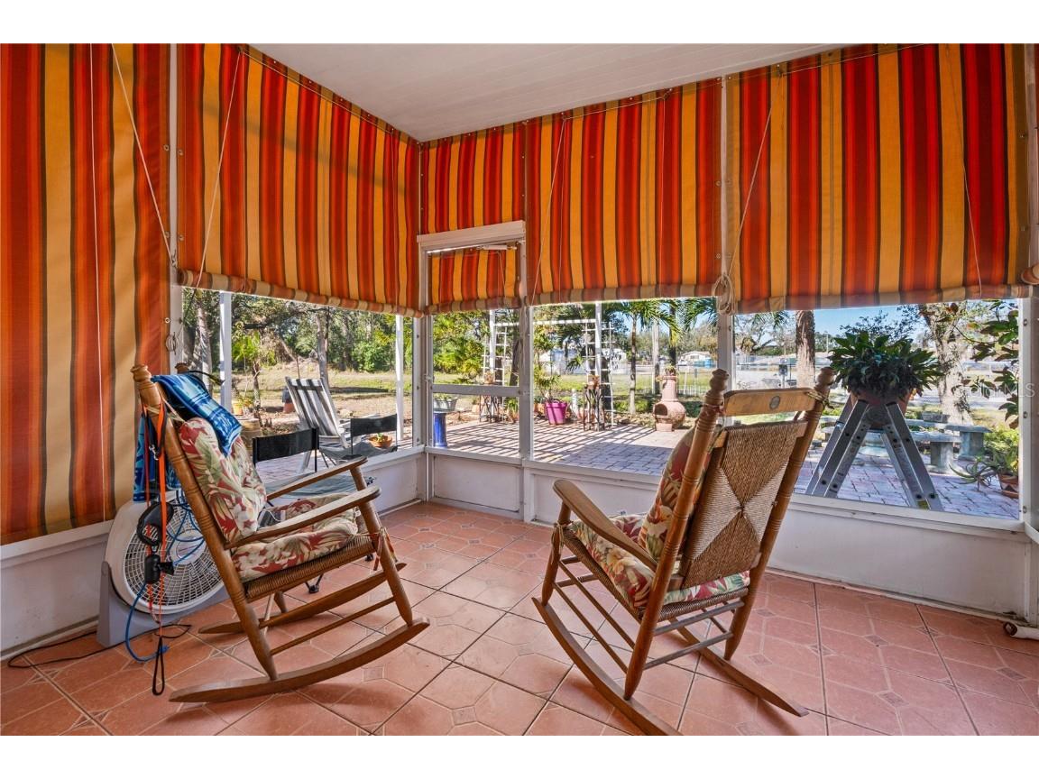 9790 66th Street N #130 Pinellas Park FL 33782 TB8343157 image17