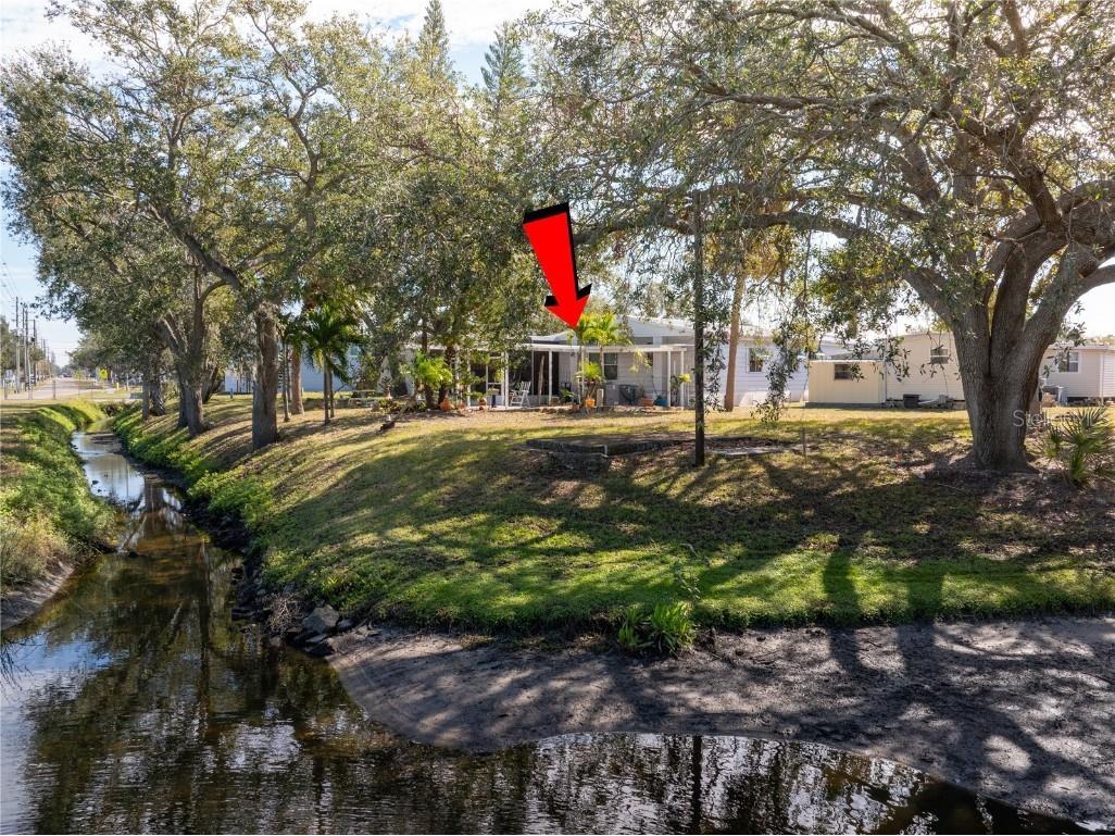 9790 66th Street N #130 Pinellas Park FL 33782 TB8343157 image18