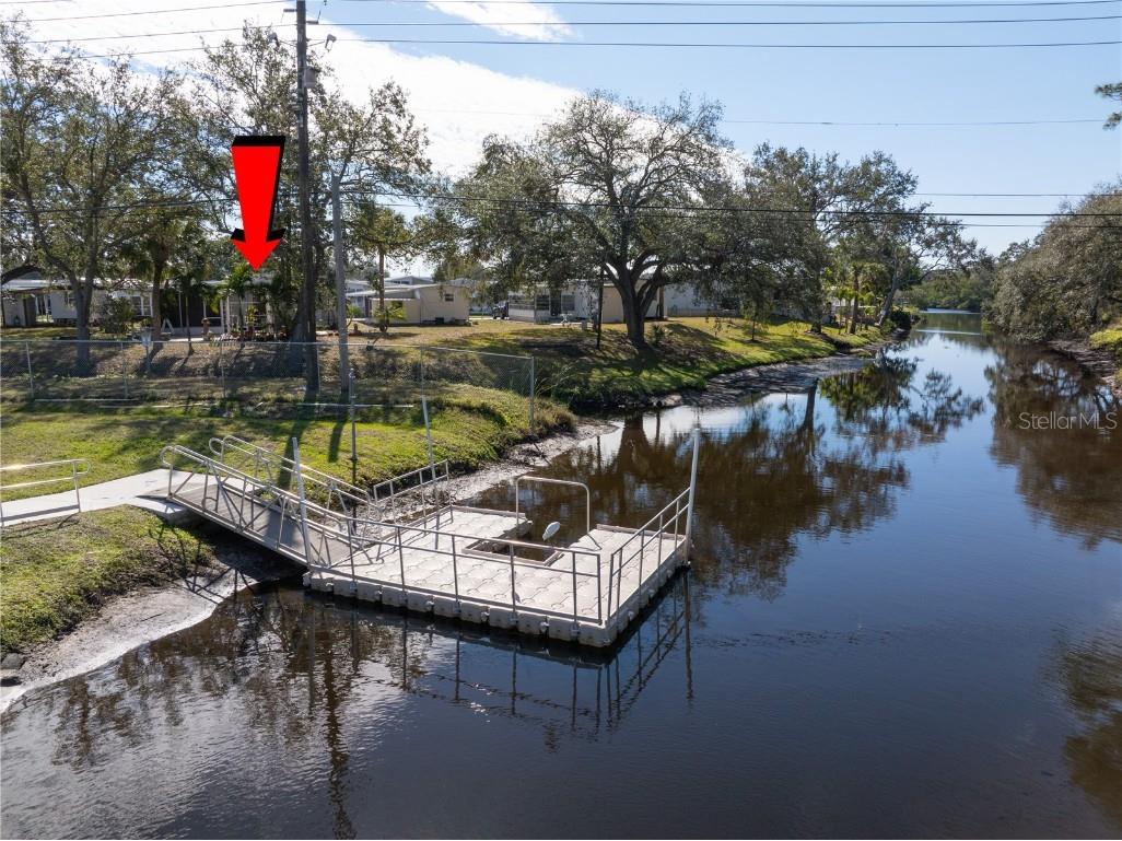 9790 66th Street N #130 Pinellas Park FL 33782 TB8343157 image19