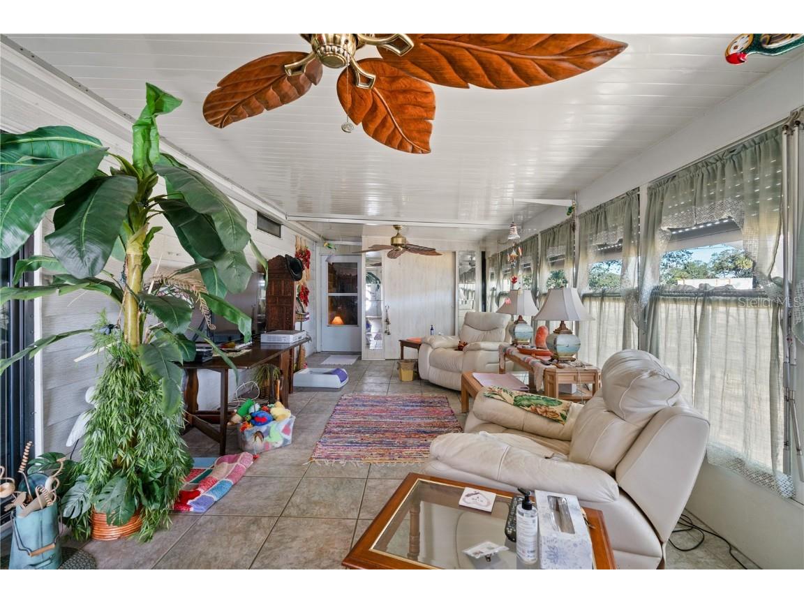 9790 66th Street N #130 Pinellas Park FL 33782 TB8343157 image2