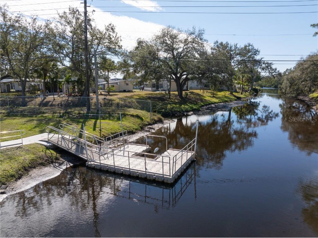 9790 66th Street N #130 Pinellas Park FL 33782 TB8343157 image20