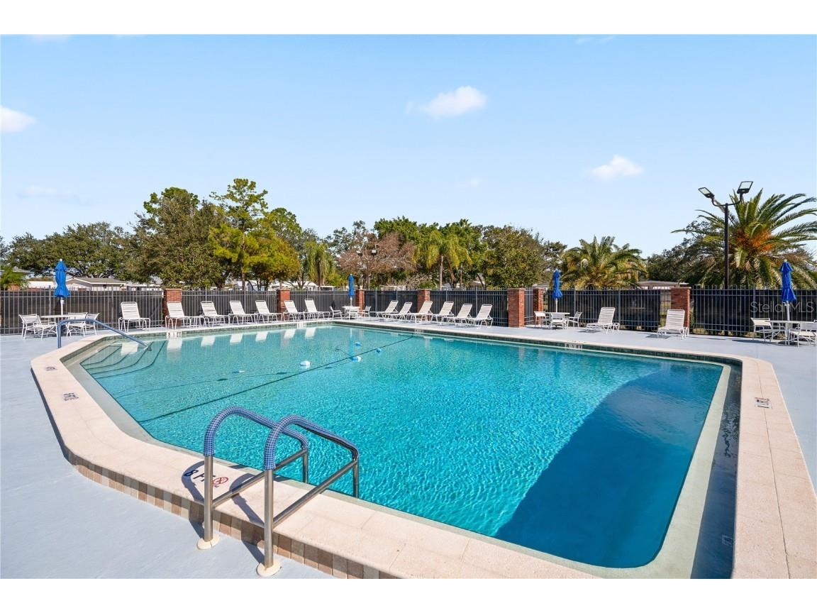 9790 66th Street N #130 Pinellas Park FL 33782 TB8343157 image21