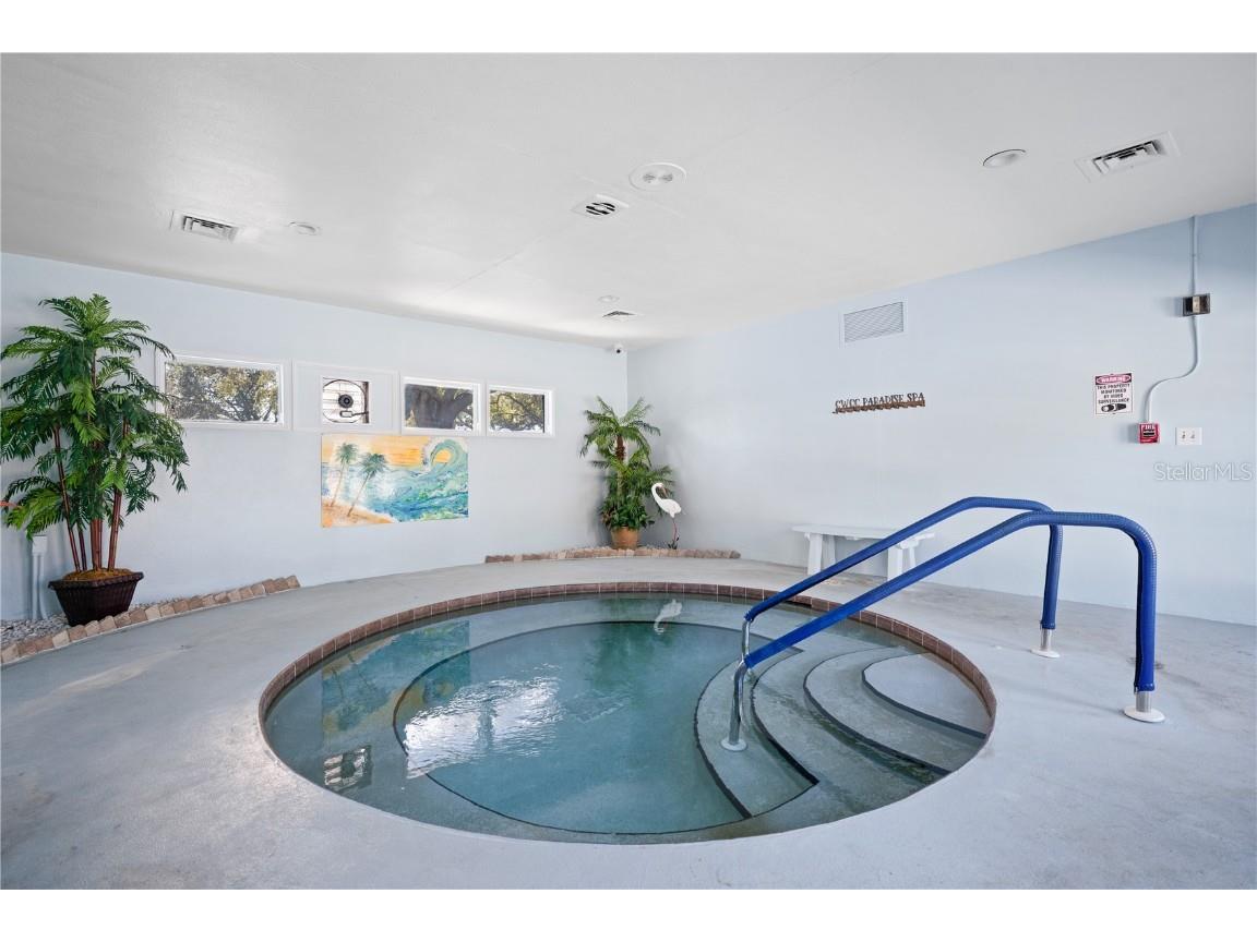 9790 66th Street N #130 Pinellas Park FL 33782 TB8343157 image23