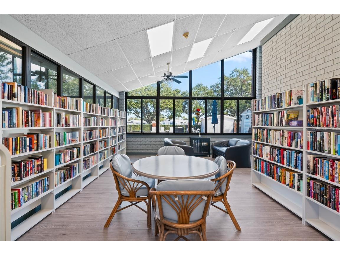 9790 66th Street N #130 Pinellas Park FL 33782 TB8343157 image24