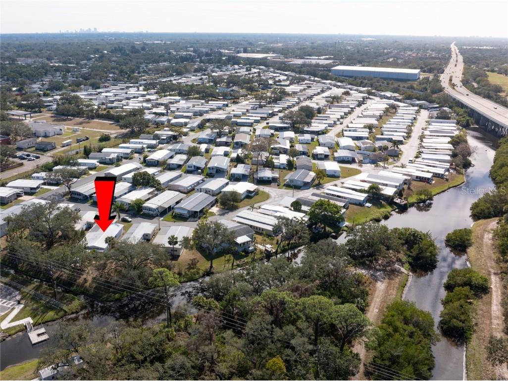 9790 66th Street N #130 Pinellas Park FL 33782 TB8343157 image26