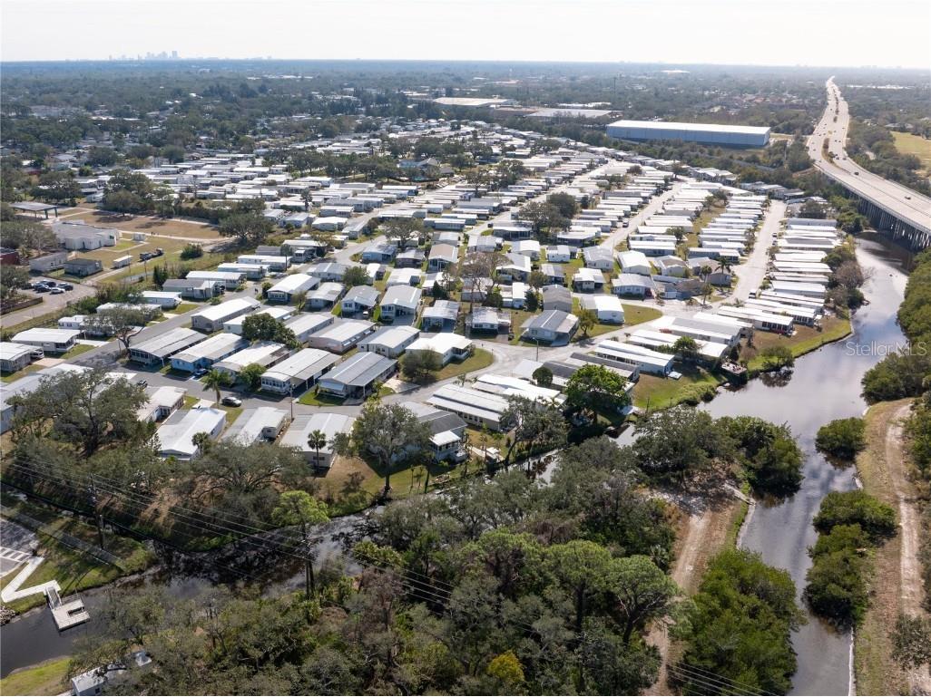 9790 66th Street N #130 Pinellas Park FL 33782 TB8343157 image27