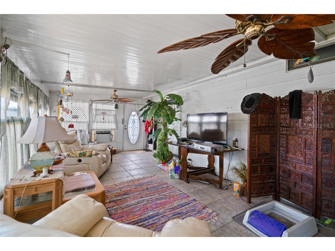 9790 66th Street N #130 Pinellas Park FL 33782 TB8343157 image3