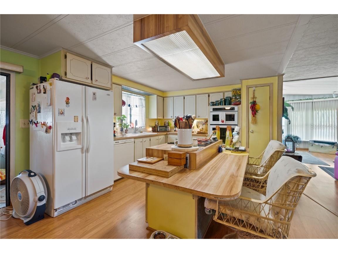 9790 66th Street N #130 Pinellas Park FL 33782 TB8343157 image6