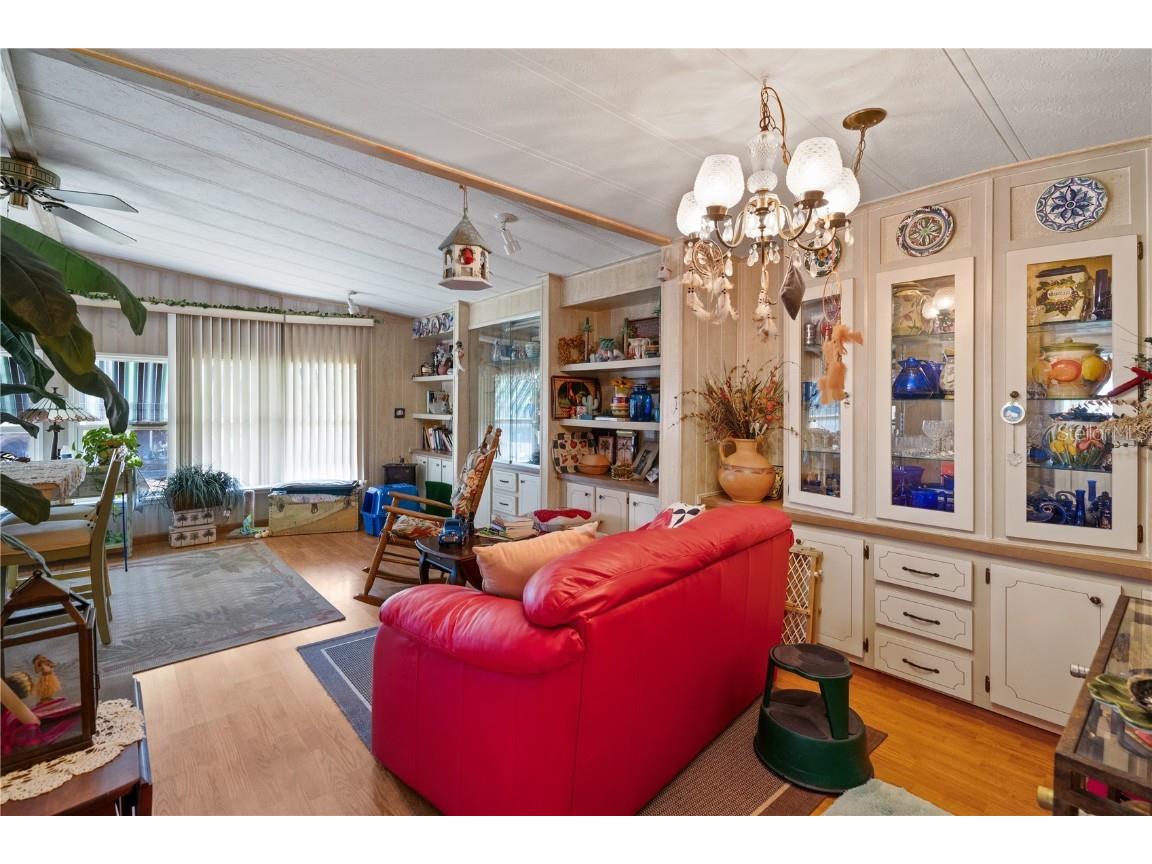 9790 66th Street N #130 Pinellas Park FL 33782 TB8343157 image7