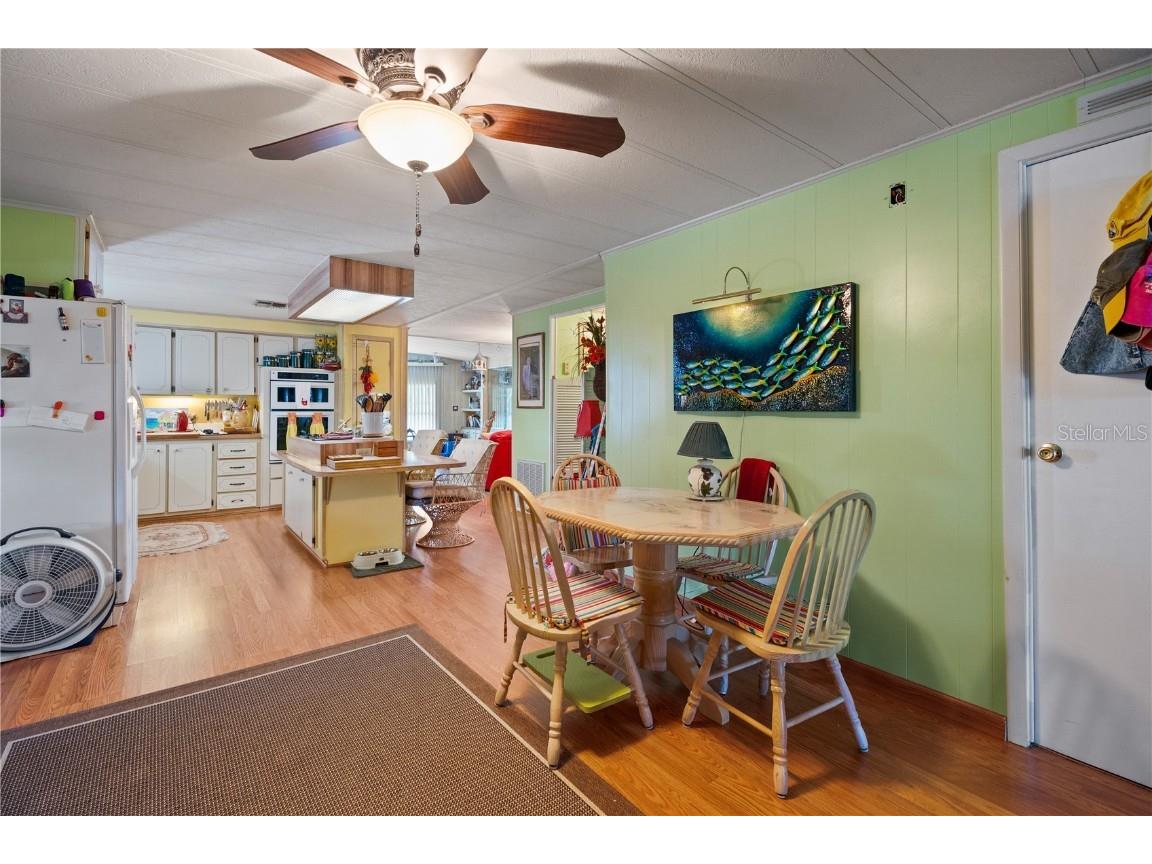 9790 66th Street N #130 Pinellas Park FL 33782 TB8343157 image8