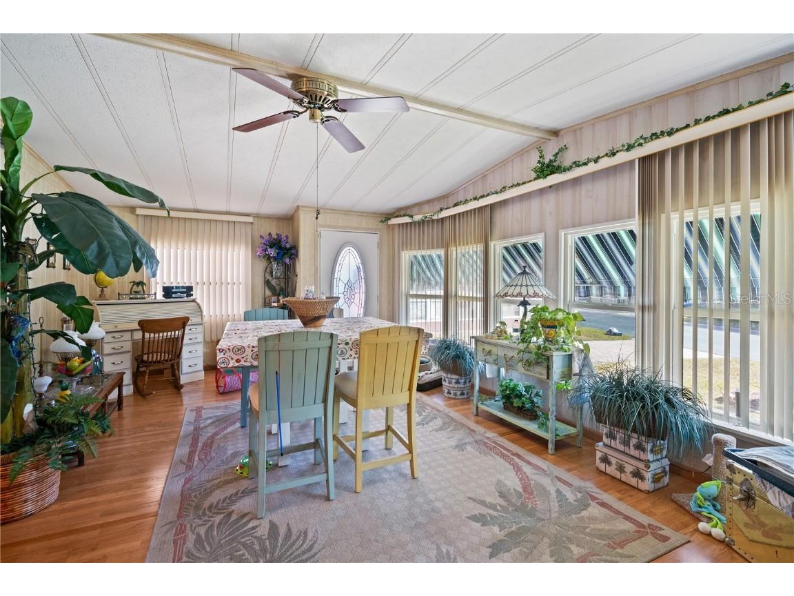 9790 66th Street N #130 Pinellas Park FL 33782 TB8343157 image9