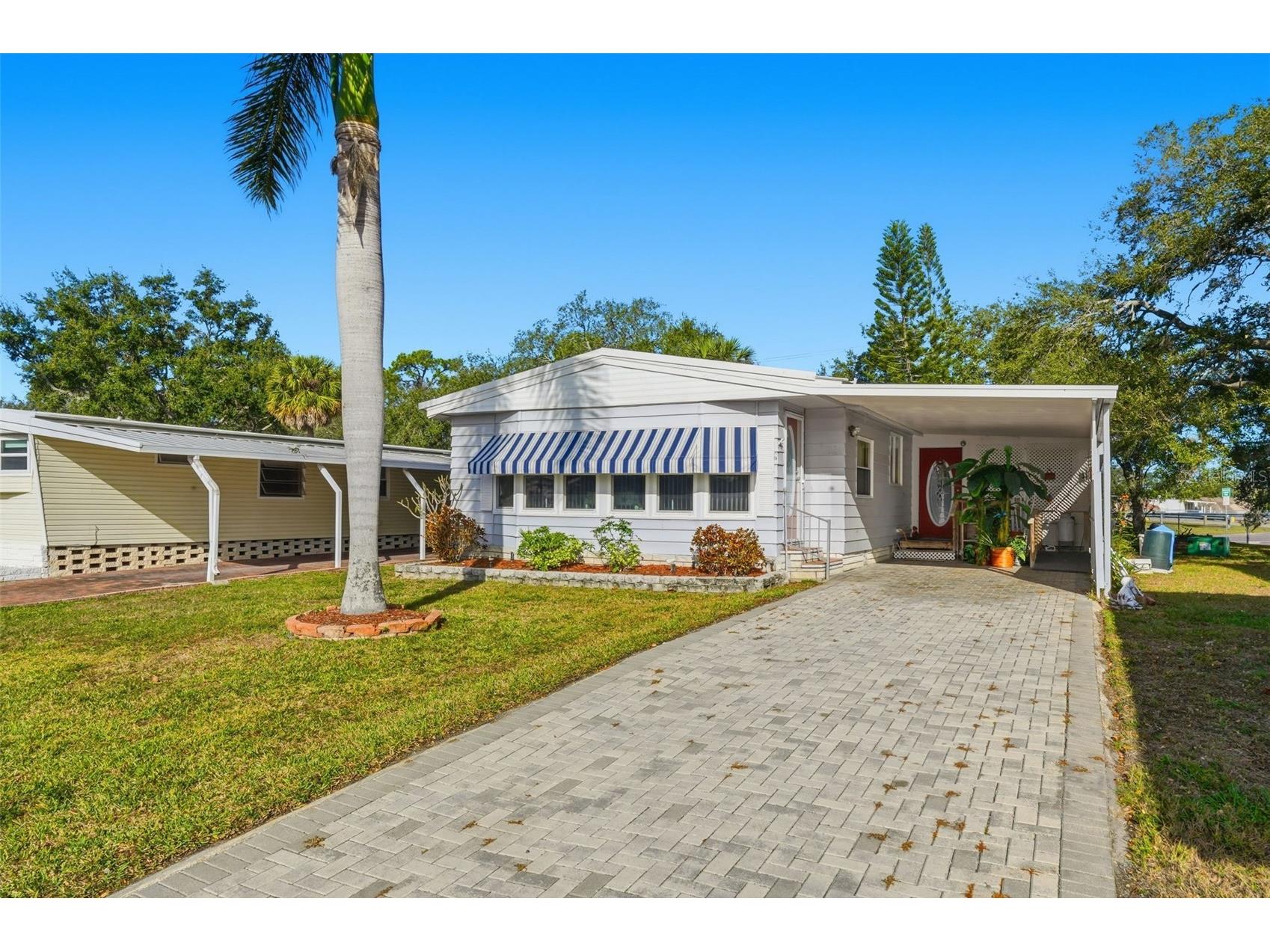 9790 66th Street N #130 Pinellas Park FL 33782 TB8467851 image1