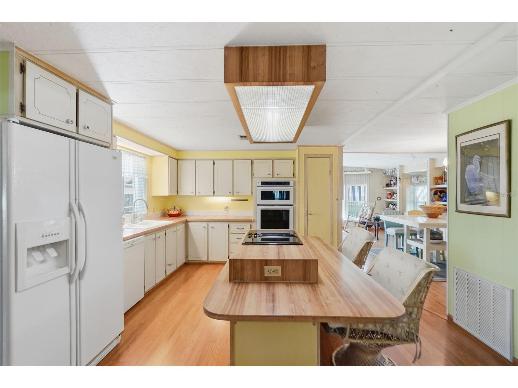 9790 66th Street N #130 Pinellas Park FL 33782 TB8467851 image12