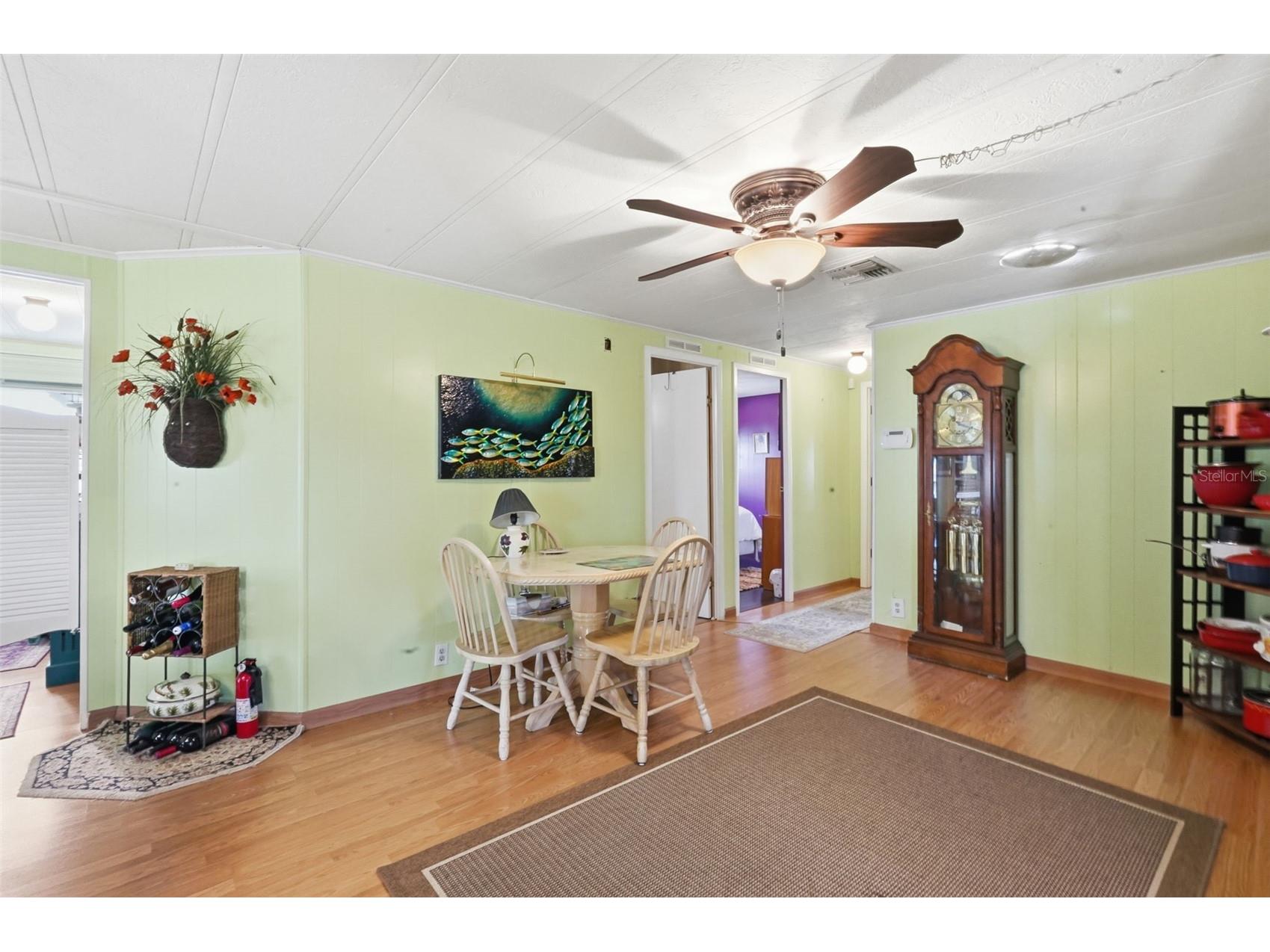 9790 66th Street N #130 Pinellas Park FL 33782 TB8467851 image14