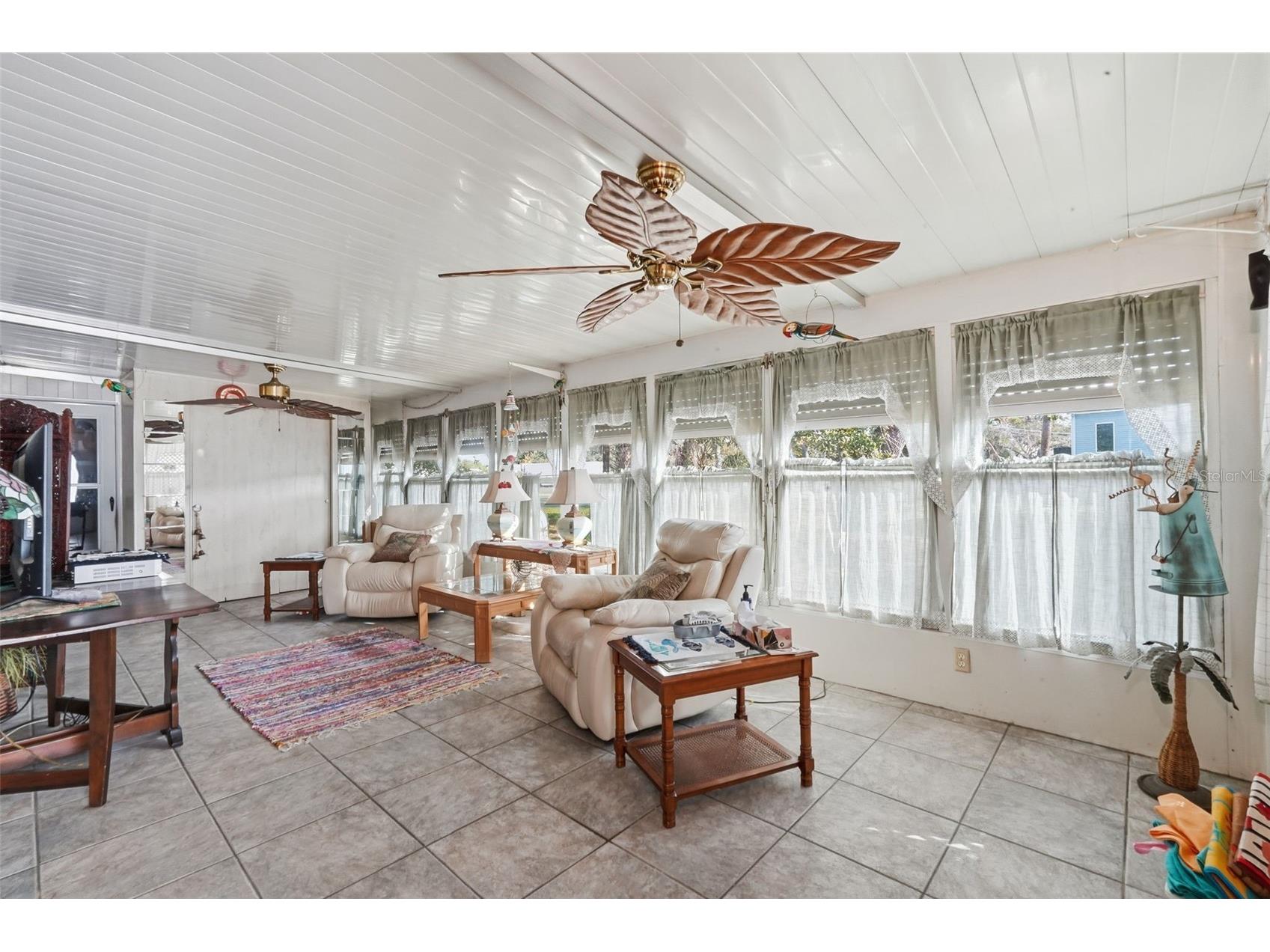 9790 66th Street N #130 Pinellas Park FL 33782 TB8467851 image15