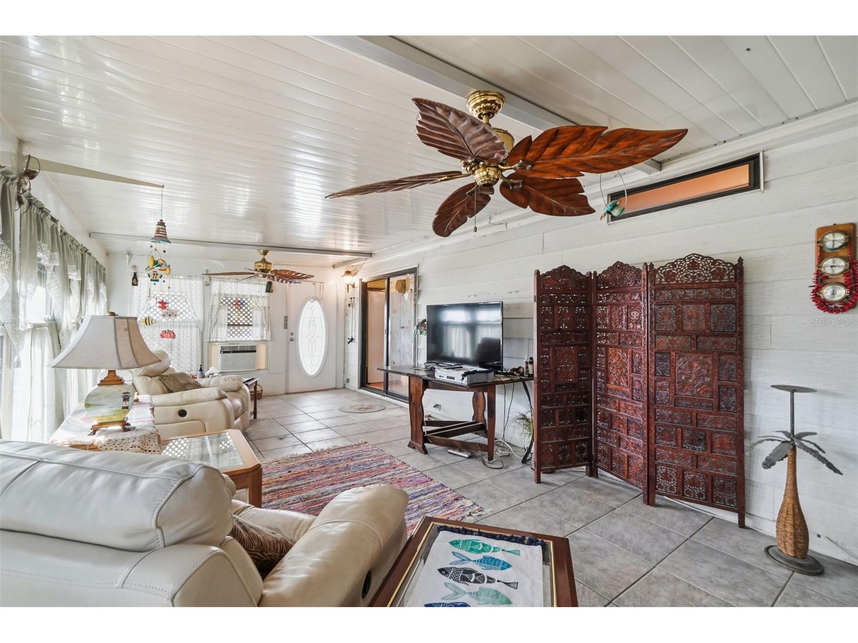 9790 66th Street N #130 Pinellas Park FL 33782 TB8467851 image16