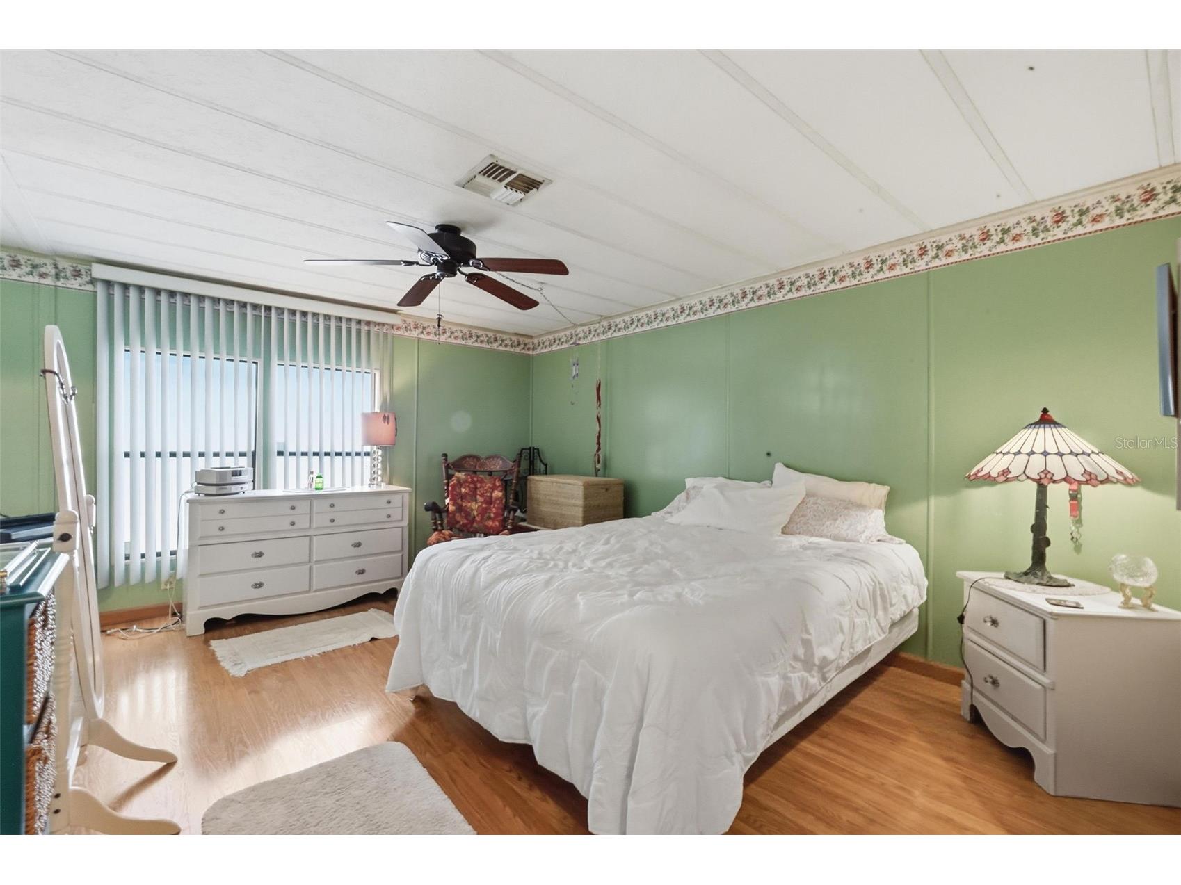 9790 66th Street N #130 Pinellas Park FL 33782 TB8467851 image17