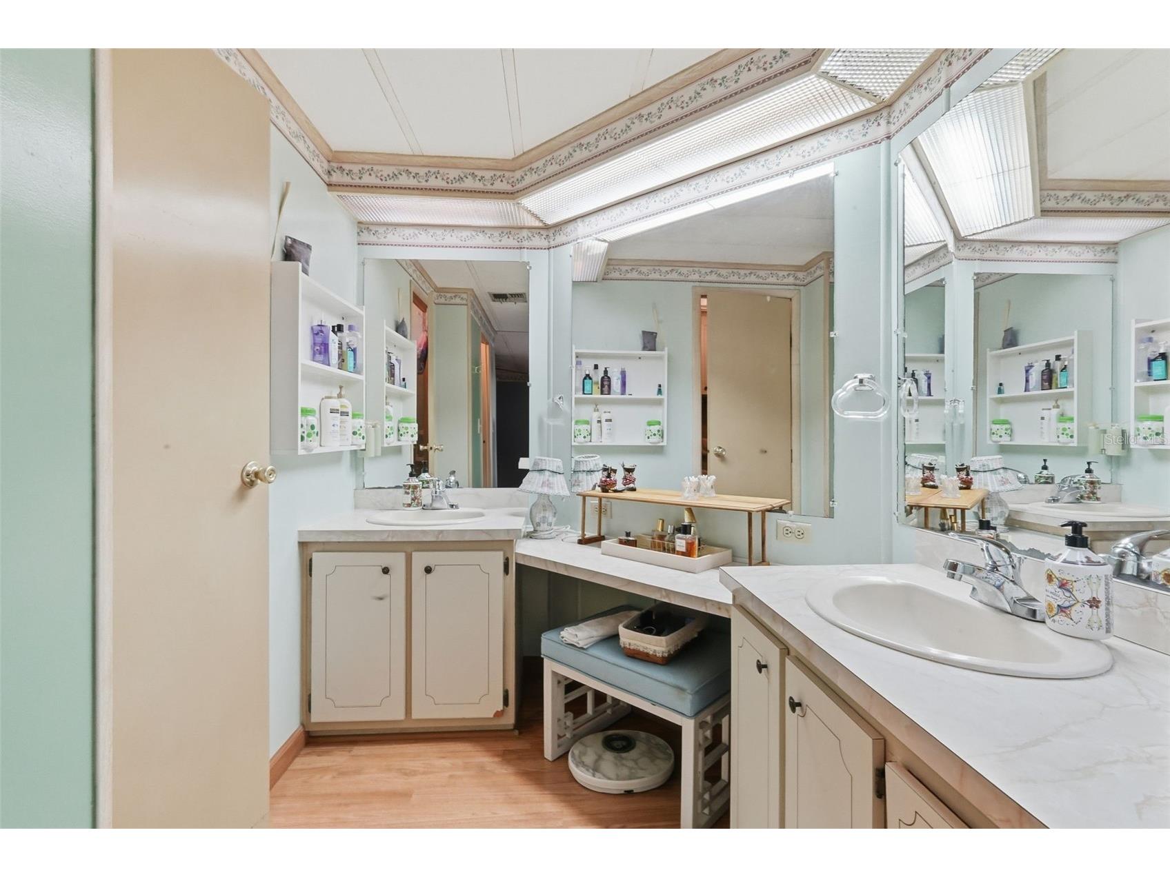 9790 66th Street N #130 Pinellas Park FL 33782 TB8467851 image19