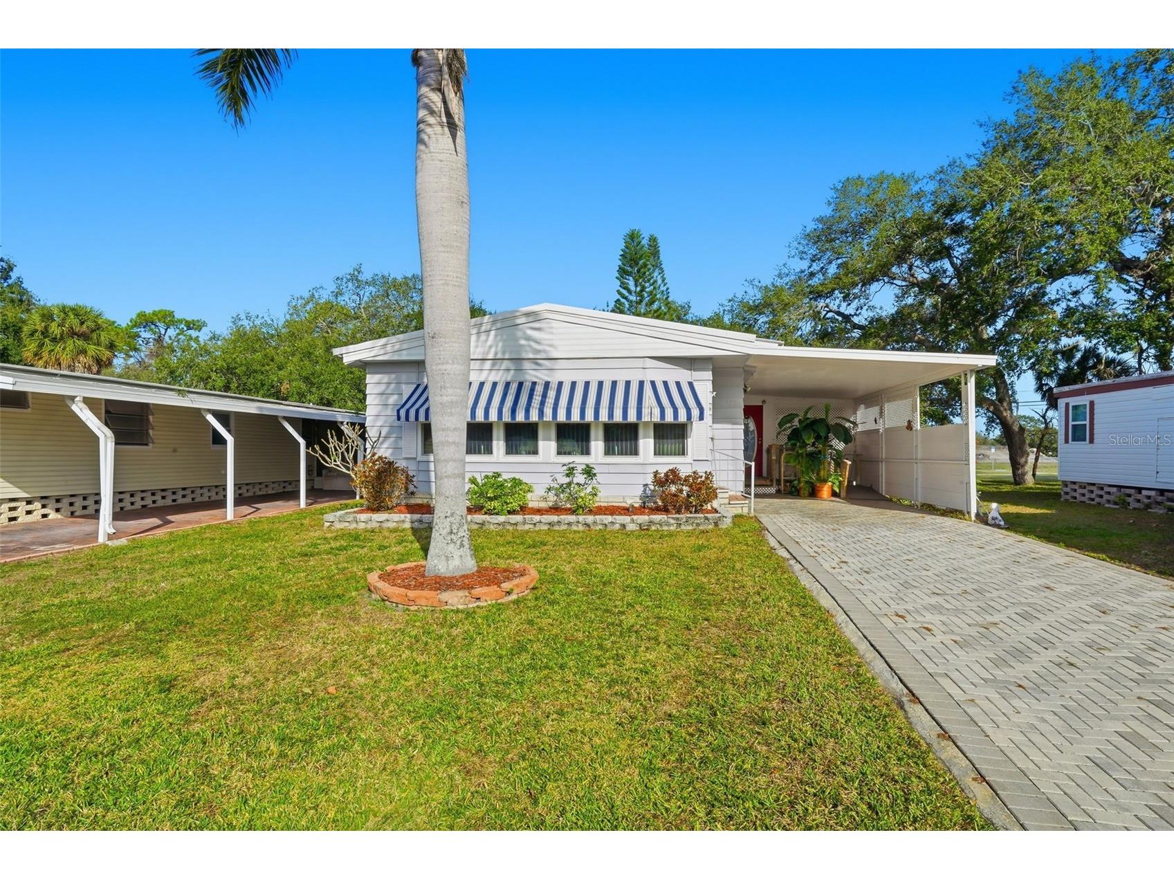 9790 66th Street N #130 Pinellas Park FL 33782 TB8467851 image2