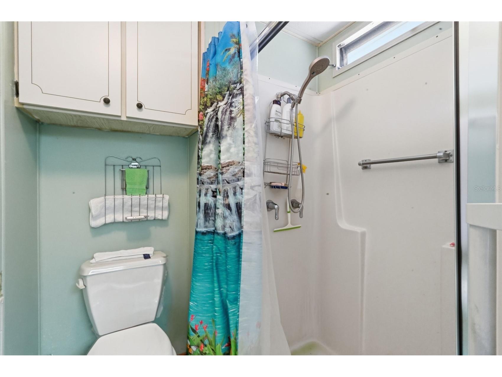 9790 66th Street N #130 Pinellas Park FL 33782 TB8467851 image20