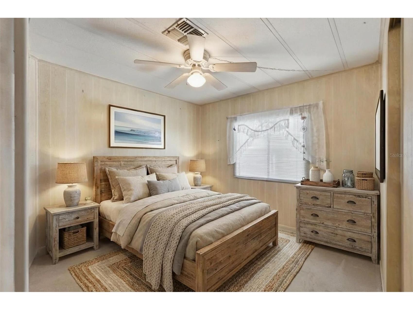 9790 66th Street N #130 Pinellas Park FL 33782 TB8467851 image21