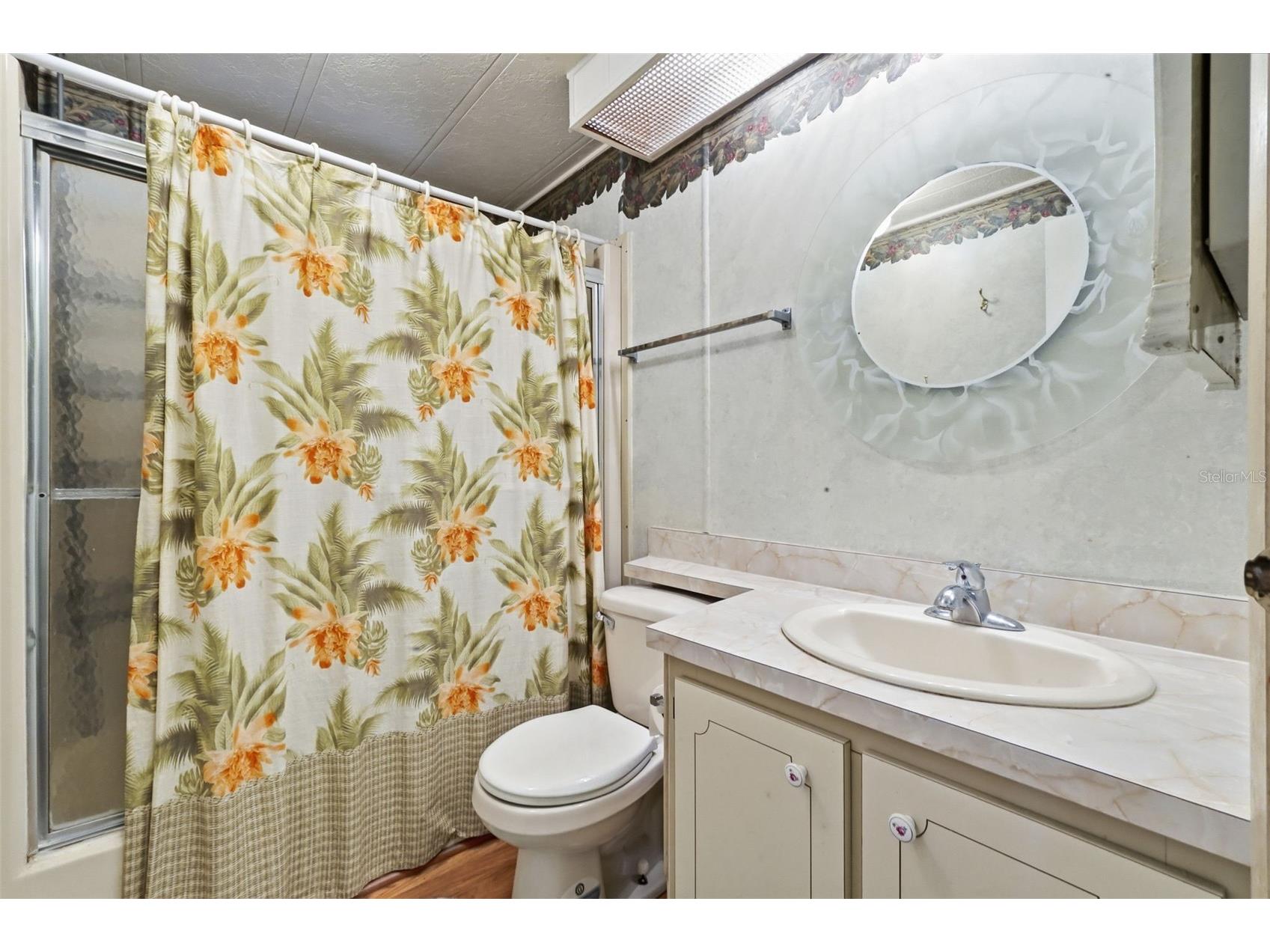 9790 66th Street N #130 Pinellas Park FL 33782 TB8467851 image22