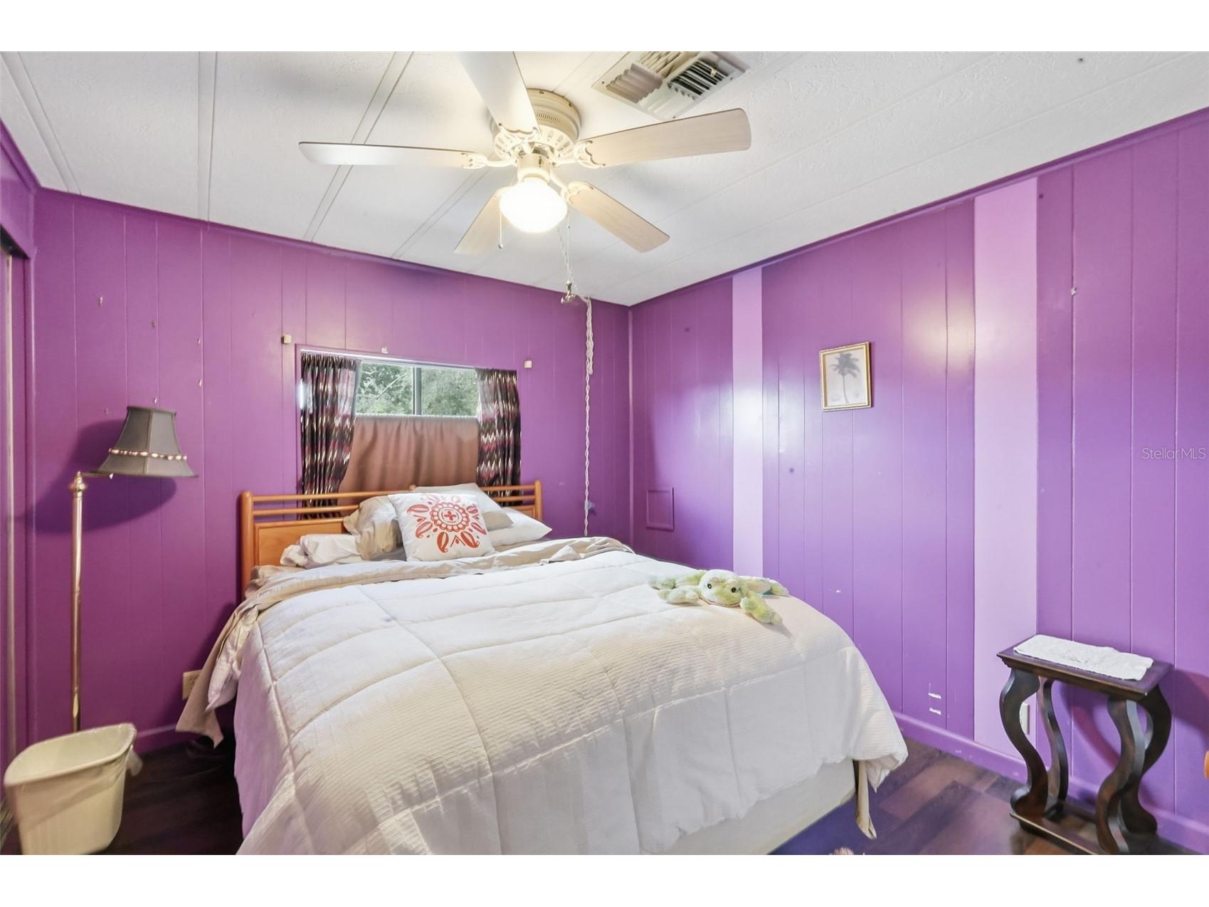 9790 66th Street N #130 Pinellas Park FL 33782 TB8467851 image23