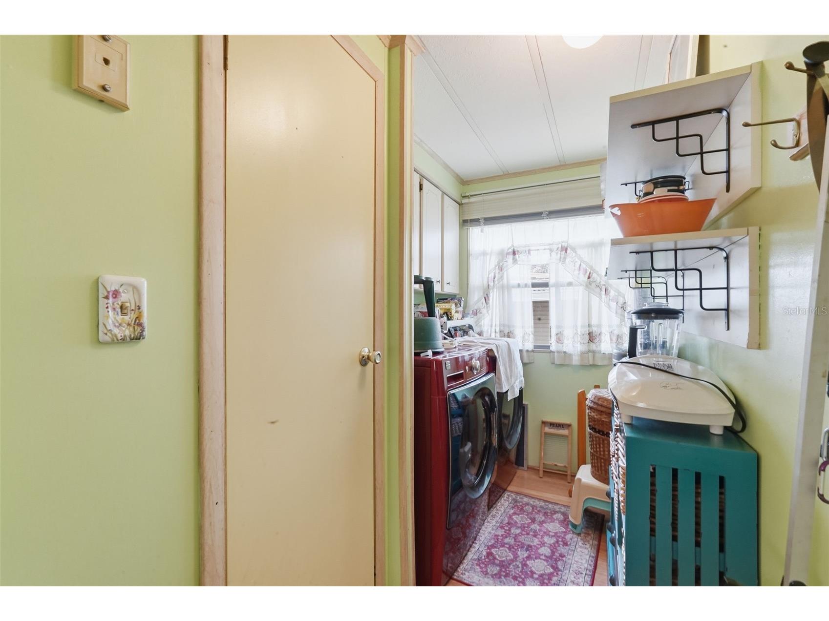 9790 66th Street N #130 Pinellas Park FL 33782 TB8467851 image24