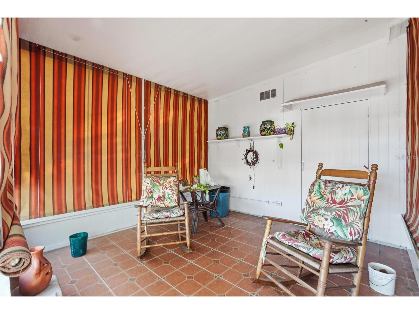 9790 66th Street N #130 Pinellas Park FL 33782 TB8467851 image25